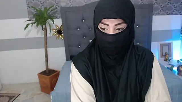 Snapshot of Jalima_sabag chatting on 03/14/25, 10:27 Jalima sabag online show from 03/14/25, 10:27