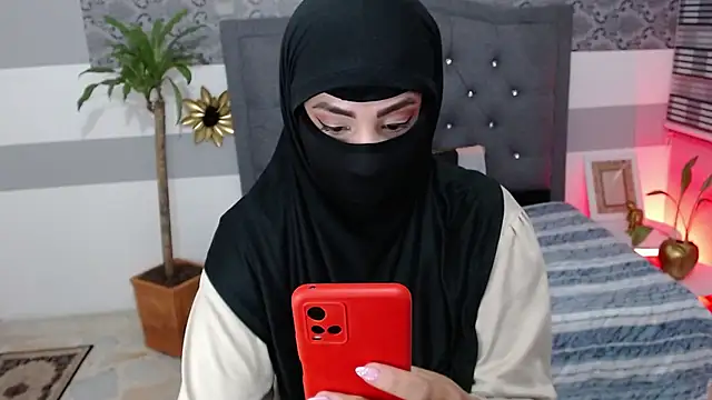 Snapshot of Jalima_sabag chatting on 02/19/25, 10:20 Jalima sabag online show from 02/19/25, 10:20