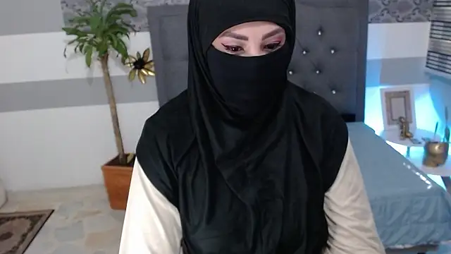 Jalima sabag online show from 11/04/25, 12:42