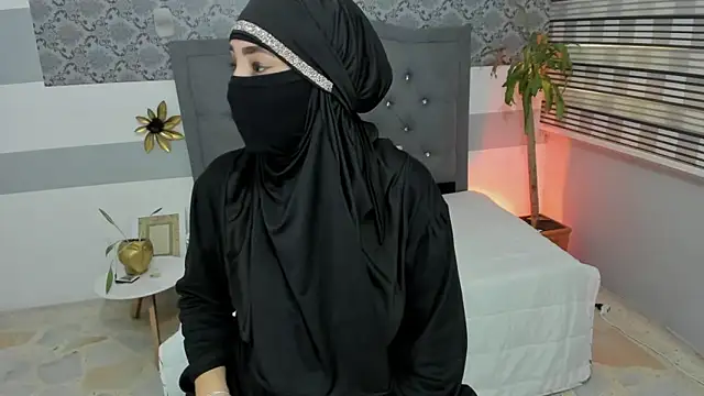 Snapshot of Jalima_sabag chatting on 02/21/26, 12:51 Jalima sabag online show from 02/21/26, 12:51