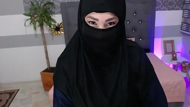 Snapshot of Jalima_sabag chatting on 10/14/25, 06:30 Jalima sabag online show from 10/14/25, 06:30