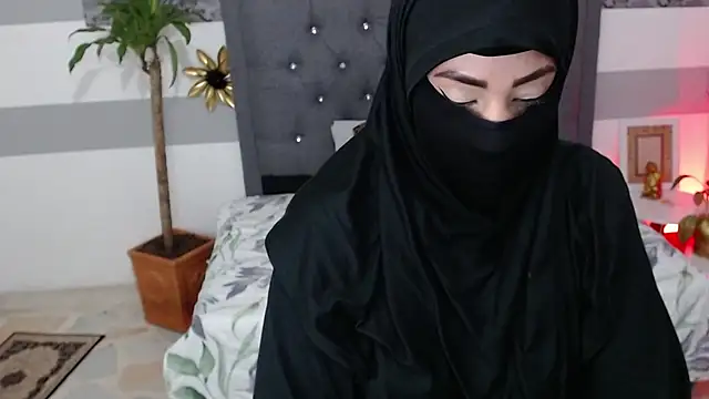 Snapshot of Jalima_sabag chatting on 03/08/25, 10:34 Jalima sabag online show from 03/08/25, 10:34