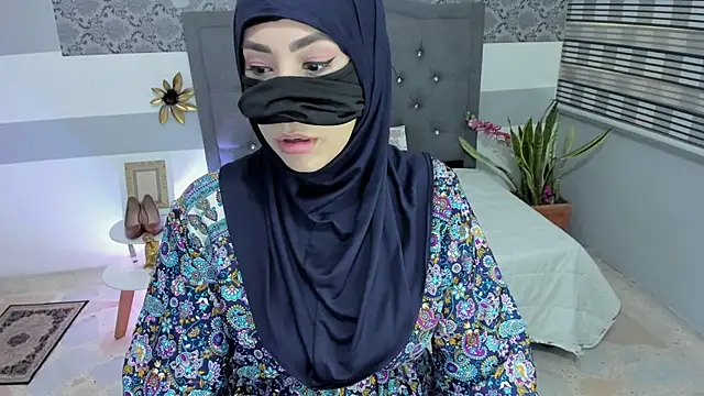 Snapshot of Jalima_sabag chatting on 07/15/26, 01:51 Jalima sabag online show from 07/15/26, 01:51
