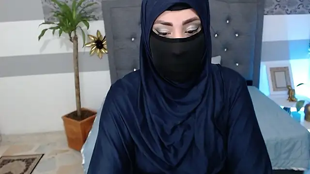 Snapshot of Jalima_sabag chatting on 02/27/25, 10:42 Jalima sabag online show from 02/27/25, 10:42