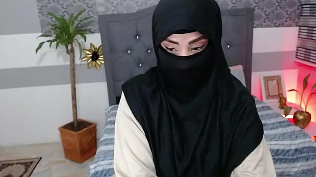 Snapshot of Jalima_sabag chatting on 02/19/25, 07:16 Jalima sabag online show from 02/19/25, 07:16