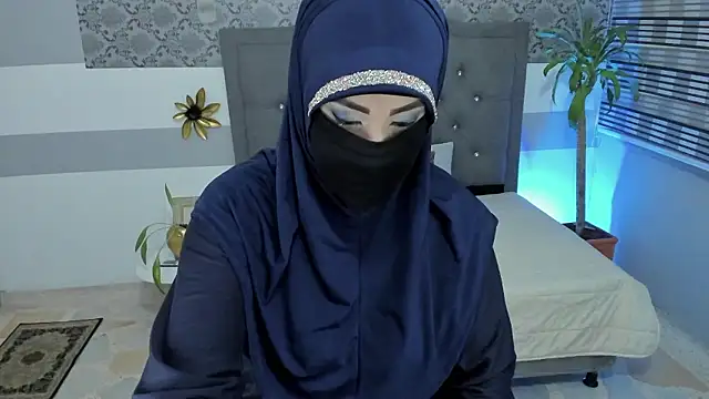 Snapshot of Jalima_sabag chatting on 01/12/26, 07:31 Jalima sabag online show from 01/12/26, 07:31