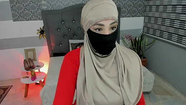 Snapshot of Jalima_sabag chatting on 06/16/26, 06:52 Jalima sabag online show from 06/16/26, 06:52