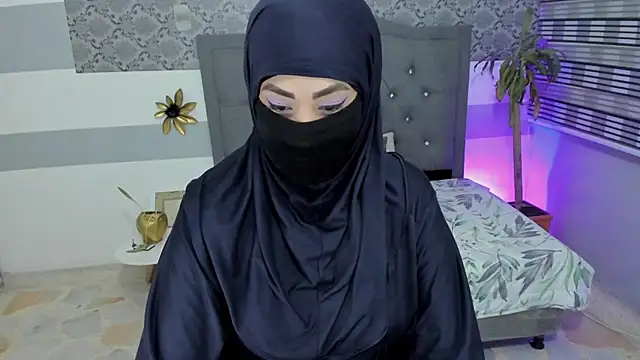 Snapshot of Jalima_sabag chatting on 03/02/26, 06:37 Jalima sabag online show from 03/02/26, 06:37