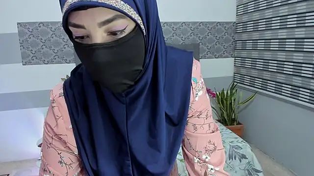 Snapshot of Jalima_sabag chatting on 06/30/26, 11:32 Jalima sabag online show from 06/30/26, 11:32