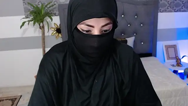 Snapshot of Jalima_sabag chatting on 03/05/25, 01:21 Jalima sabag online show from 03/05/25, 01:21