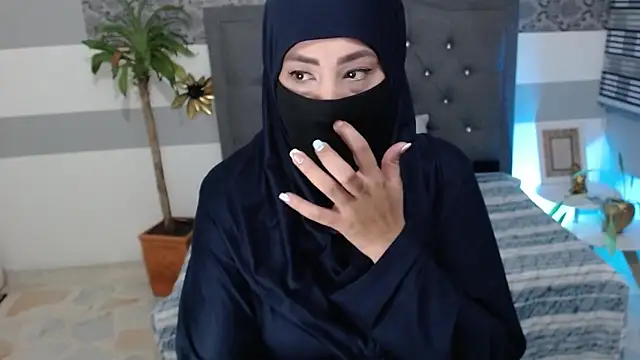 Jalima sabag online show from 10/22/25, 06:51