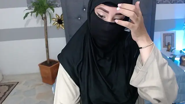 Snapshot of Jalima_sabag chatting on 03/14/25, 07:12 Jalima sabag online show from 03/14/25, 07:12