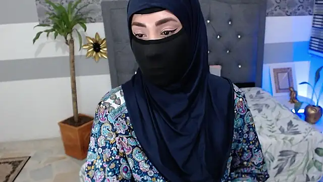 Snapshot of Jalima_sabag chatting on 02/20/25, 10:59 Jalima sabag online show from 02/20/25, 10:59
