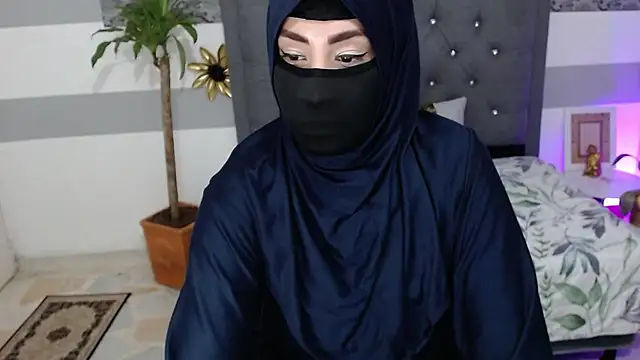 Snapshot of Jalima_sabag chatting on 03/07/25, 01:53 Jalima sabag online show from 03/07/25, 01:53