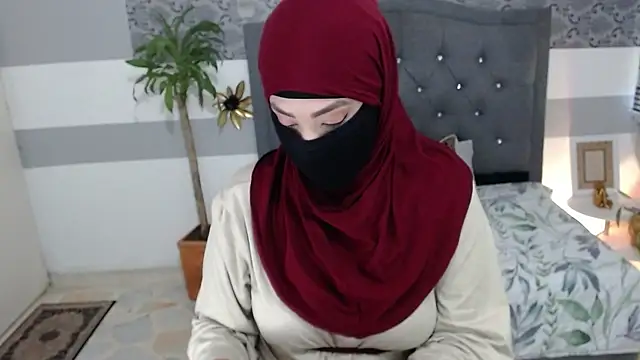 Jalima sabag online show from 12/03/25, 01:43