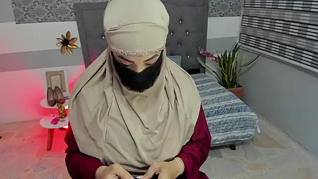 Snapshot of Jalima_sabag chatting on 07/11/26, 07:36 Jalima sabag online show from 07/11/26, 07:36