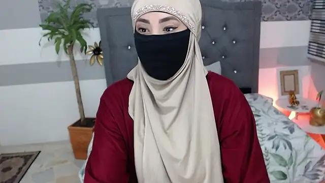 Jalima sabag online show from 11/13/25, 07:07