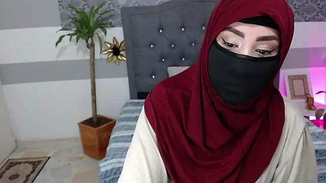 Snapshot of Jalima_sabag chatting on 02/25/25, 07:16 Jalima sabag online show from 02/25/25, 07:16