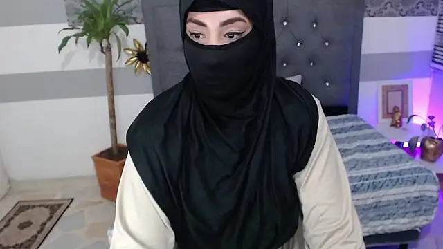 Snapshot of Jalima_sabag chatting on 03/12/25, 01:25 Jalima sabag online show from 03/12/25, 01:25