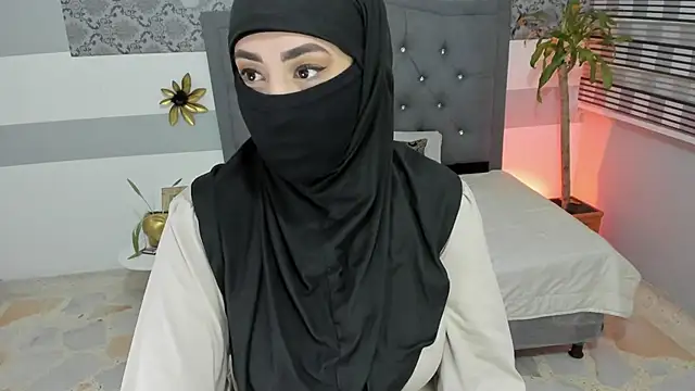 Snapshot of Jalima_sabag chatting on 02/06/26, 06:48 Jalima sabag online show from 02/06/26, 06:48