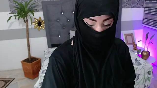Snapshot of Jalima_sabag chatting on 02/22/25, 10:42 Jalima sabag online show from 02/22/25, 10:42