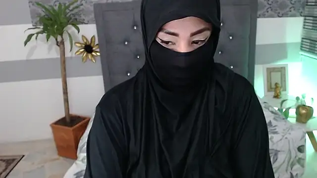 Snapshot of Jalima_sabag chatting on 03/19/25, 10:20 Jalima sabag online show from 03/19/25, 10:20