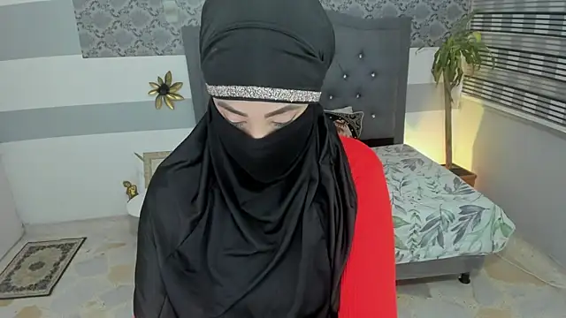 Jalima sabag online show from 03/09/26, 06:11