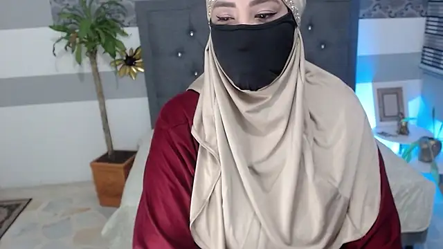 Snapshot of Jalima_sabag chatting on 10/16/25, 07:33 Jalima sabag online show from 10/16/25, 07:33