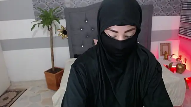 Snapshot of Jalima_sabag chatting on 03/10/25, 10:45 Jalima sabag online show from 03/10/25, 10:45