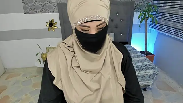 Snapshot of Jalima_sabag chatting on 02/10/26, 06:51 Jalima sabag online show from 02/10/26, 06:51