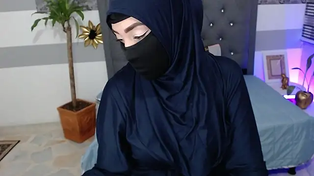 Snapshot of Jalima_sabag chatting on 02/15/25, 07:39 Jalima sabag online show from 02/15/25, 07:39