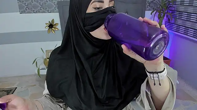 Snapshot of Jalima_sabag chatting on 01/10/26, 07:20 Jalima sabag online show from 01/10/26, 07:20