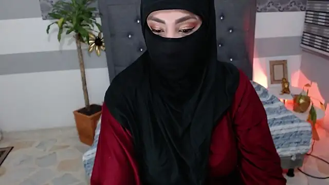 Snapshot of Jalima_sabag chatting on 10/04/25, 11:34 Jalima sabag online show from 10/04/25, 11:34