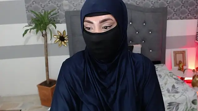 Snapshot of Jalima_sabag chatting on 03/17/25, 10:08 Jalima sabag online show from 03/17/25, 10:08