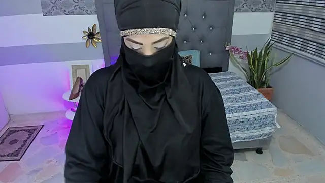 Snapshot of Jalima_sabag chatting on 06/26/26, 06:36 Jalima sabag online show from 06/26/26, 06:36