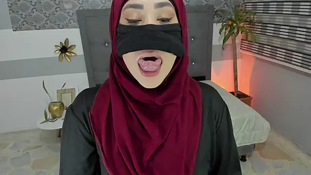 Snapshot of Jalima_sabag chatting on 01/31/26, 07:34 Jalima sabag online show from 01/31/26, 07:34