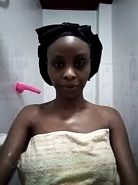 Snapshot of Toxique_ chatting on 04/09/26, 12:01 Toxique online show from 04/09/26, 12:01