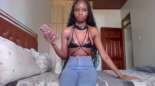 Snapshot of Toxique_ chatting on 03/14/25, 10:39 Toxique online show from 03/14/25, 10:39