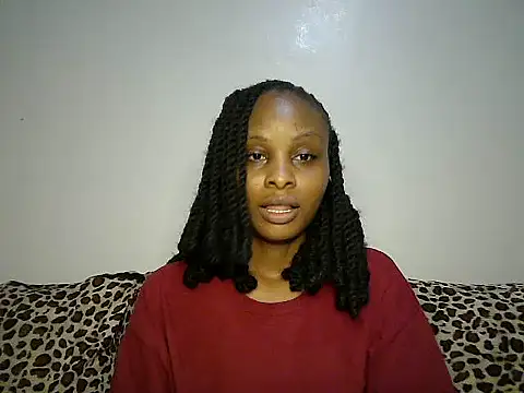 Snapshot of Toxique_ chatting on 10/10/25, 07:25 Toxique online show from 10/10/25, 07:25