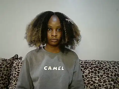 Toxique  online show from 11/07/25, 12:10