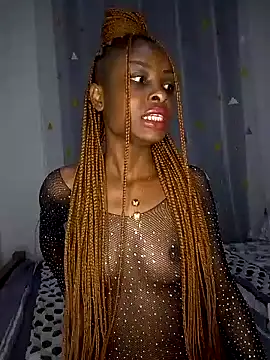 Snapshot of Toxique_ chatting on 01/19/25, 06:09 Toxique online show from 01/19/25, 06:09