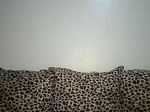 Snapshot of Toxique_ chatting on 03/20/26, 05:25 Toxique online show from 03/20/26, 05:25