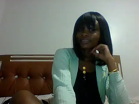 Snapshot of Toxique_ chatting on 12/30/24, 05:44 Toxique online show from 12/30/24, 05:44
