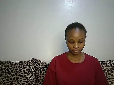 Snapshot of Toxique_ chatting on 04/02/26, 10:27 Toxique online show from 04/02/26, 10:27