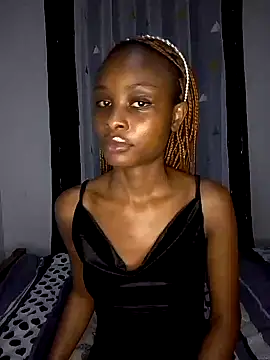 Snapshot of Toxique_ chatting on 01/20/25, 08:29 Toxique online show from 01/20/25, 08:29