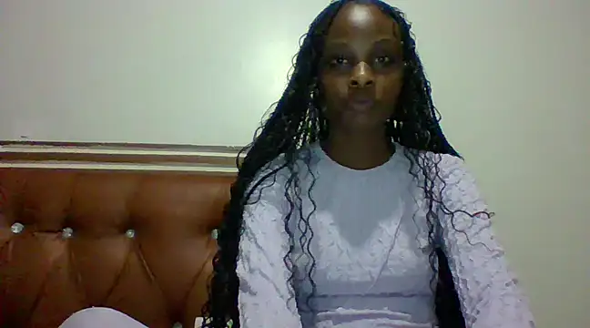 Snapshot of Toxique_ chatting on 02/26/25, 05:10 Toxique online show from 02/26/25, 05:10