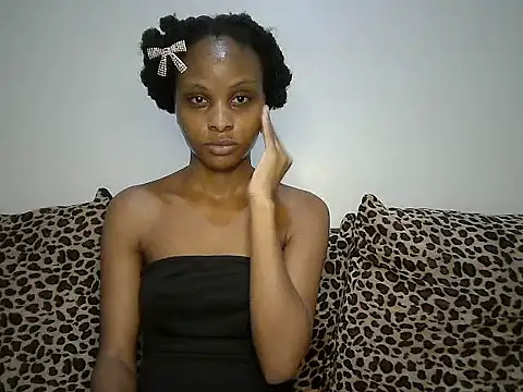 Snapshot of Toxique_ chatting on 01/06/26, 08:46 Toxique online show from 01/06/26, 08:46