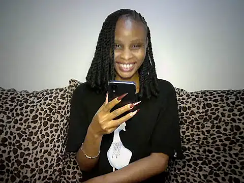 Snapshot of Toxique_ chatting on 10/01/25, 06:34 Toxique online show from 10/01/25, 06:34