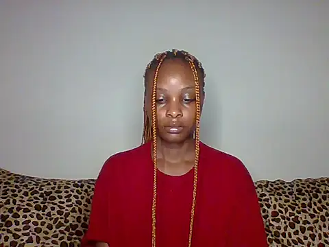 Snapshot of Toxique_ chatting on 01/10/25, 12:27 Toxique online show from 01/10/25, 12:27