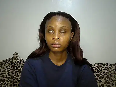 Snapshot of Toxique_ chatting on 03/10/26, 04:55 Toxique online show from 03/10/26, 04:55